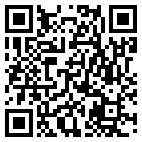 QR Code for Tk Tavern in Camillus, NY 13031