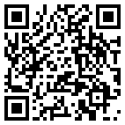 QR Code for Toads in Freeville, NY 13068