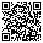QR Code for Todesco Phillip in Glen Cove, NY 11542
