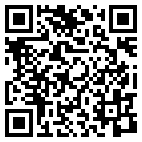 QR Code for Tokyo Maki in Flushing, NY 11354