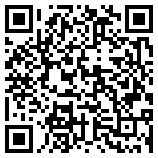 QR Code for Tompkins County Public Library in Ithaca, NY 14850