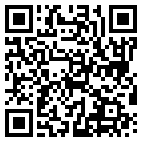 QR Code for Top Knotch in New York, NY 10001