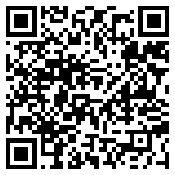 QR Code for Torres Jose & Carlos Dds in New York, NY 10024