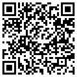 QR Code for Track Data in Brooklyn, NY 11217