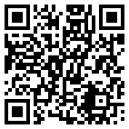 QR Code for Tran Kristina in Brooklyn, NY 11214