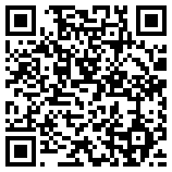 QR Code for Tri-County Glass in Oneonta, NY 13820