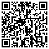 QR Code for True Value in Islandia, NY 11749