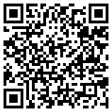 QR Code for Trump Construction in Pulaski, NY 13142