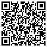QR Code for Twin Oaks Memor Ials & Las in Frankfort, NY 13340