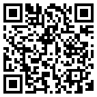 QR Code for Tyk Trading in New York, NY 10013