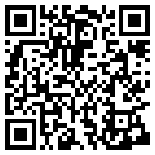 QR Code for US Movers in Brooklyn, NY 11232