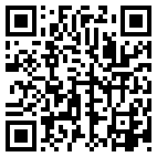QR Code for Ucp Bronx in Bronx, NY 10454