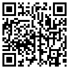QR Code for Ulc Robotics in Bay Shore, NY 11706