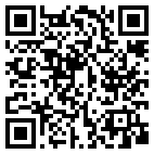 QR Code for Umami Sushi & Bar in Centereach, NY 11720