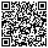 QR Code for University Chripractic & Natural Healing Cntr in Syracuse, NY 13210