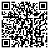 QR Code for Upton Local Locksmith in Upton, NY 11973