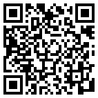 QR Code for US Jetways in New York, NY 10004