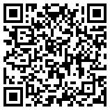QR Code for US Mobile Comm Cellulars in Jackson Heights, NY 11372
