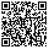 QR Code for Utica Elevator in East Syracuse, NY 13057