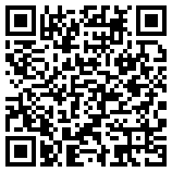QR Code for VP Abstract Services in Flushing, NY 11354