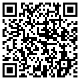 QR Code for V & A Restaurant Equipment Service in Middletown, NY 10940