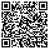 QR Code for Vails Vails Gate Laun in Cornwall, NY 12518
