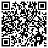 QR Code for Val's General Construction in Ashville, NY 14710