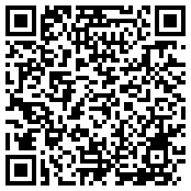 QR Code for Valley Stream 24 Union Free School District in Valley Stream, NY 11581