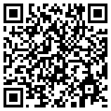 QR Code for Varley Appraisal Group in Ogdensburg, NY 13669