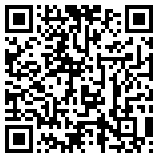 QR Code for Venture Vineyards in Lodi, NY 14860