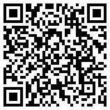 QR Code for Verizon Wireless in West Winfield, NY 13491