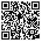 QR Code for Victoria Bakery Iii in Huntington Station, NY 11746