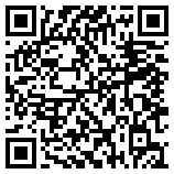 QR Code for View Arts Center in Old Forge, NY 13420