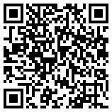 QR Code for Vigilant Fire and Safety in New York, NY 10001