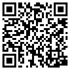 QR Code for Vito's Sausages in Altamont, NY 12009