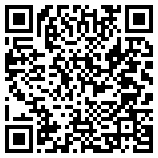 QR Code for Vivint Solar in Bohemia, NY 11716