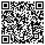 QR Code for Scott P Waldeis DC Chirprctr in Naples, NY 14512