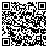 QR Code for Walgreens in New York, NY 10018