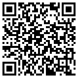 QR Code for Wallach Jacob Dds Pc in Nyack, NY 10960
