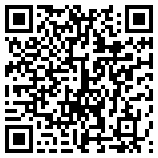 QR Code for Wayne County Action Program in Lyons, NY 14489