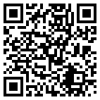 QR Code for webroot Login in Brooklyn, NY 11222