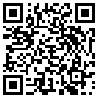 QR Code for Webster Cafe in Bronx, NY 10458