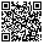 QR Code for Weed Robert in Cuba, NY 14727