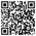 QR Code for Weller Chana Dr in New York, NY 10023