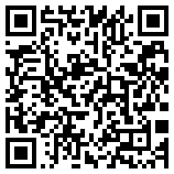 QR Code for White Glove Placements in Garrison, NY 10524