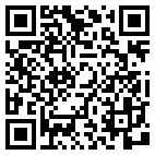QR Code for Winmax Inc in New York, NY 10001