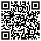 QR Code for Wiring Plus Incorporated in Islip, NY 11751