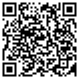 QR Code for Woodland Silkscreen in Ontario, NY 14519
