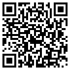 QR Code for Riverside Fitness Center in Baldwinsville, NY 13027