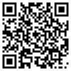 QR Code for Optical World in New York, NY 10001